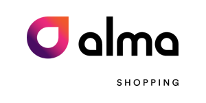 Alma Shopping