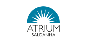 Atrium Saldanha