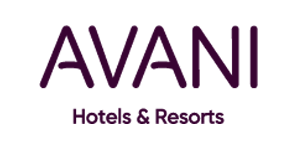 Avani-LogosSlider