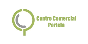 CCPortela-LogosSlider