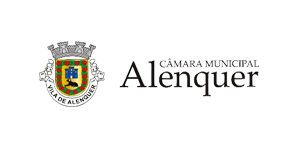 CM Alenquer