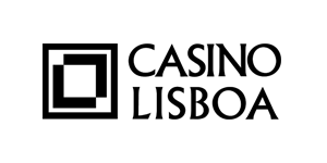 Casino Lisboa