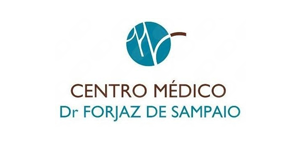 Centro Médico Dr. Forjaz Sampaio