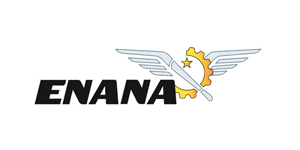 Enana-LogosSlider