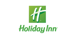 Holiday Inn