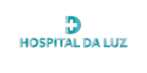 Hospital da Luz