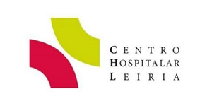 Centro Hospitalar de Leiria