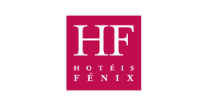 HoteisFenix-LogosSlider