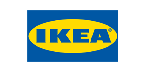 IKEA-LogosSlider