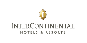 Intercontinental-LogosSlider