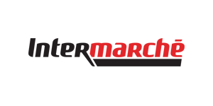 Intermarché