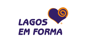 LagosEmForma-LogosSlider