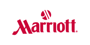 Marriott