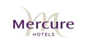 Hotel Mercure