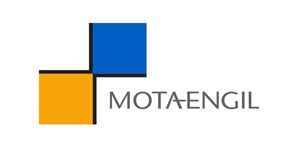 MotaEngil-LogosSlider