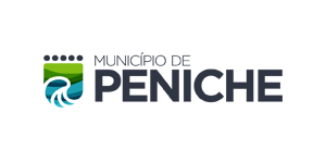 Município de Peniche