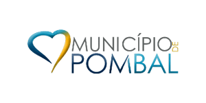 MunPombal-LogosSlider
