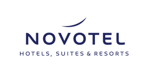 Novotel