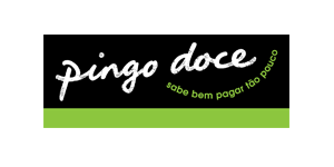 Pingo Doce