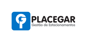 Placegar