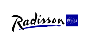 Radisson