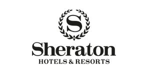 Sheraton-LogosSlider