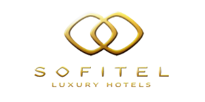 Sofitel-LogosSlider