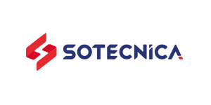 Sotecnica-LogosSlider