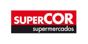 Supercor-LogosSlider