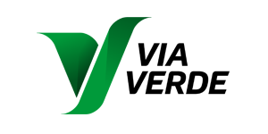 ViaVerde-LogosSlider