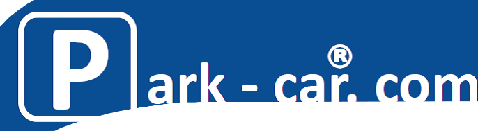 Park-Car®.com