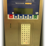 ps81