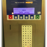 ps87